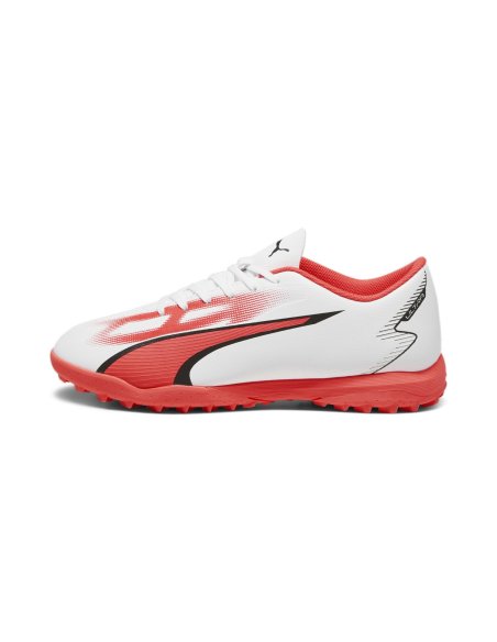 Ultra Play TT Scarpa Calcetto Uomo Puma