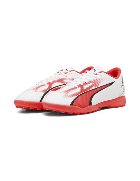 Ultra Play TT Scarpa Calcetto Uomo Puma