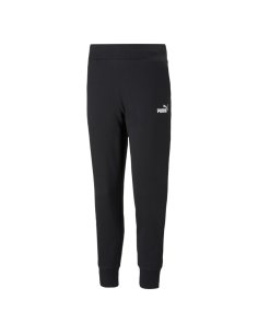 Pantalone Donna Puma