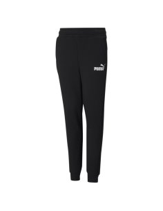 Pantalone Bimbo Puma