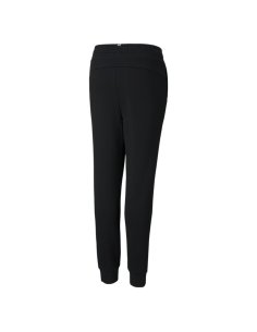 PANTALONE BIMBO 2