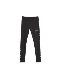 Leggings Donna Puma