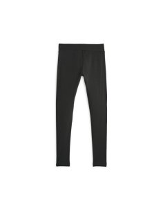 LEGGINGS DONNA 2