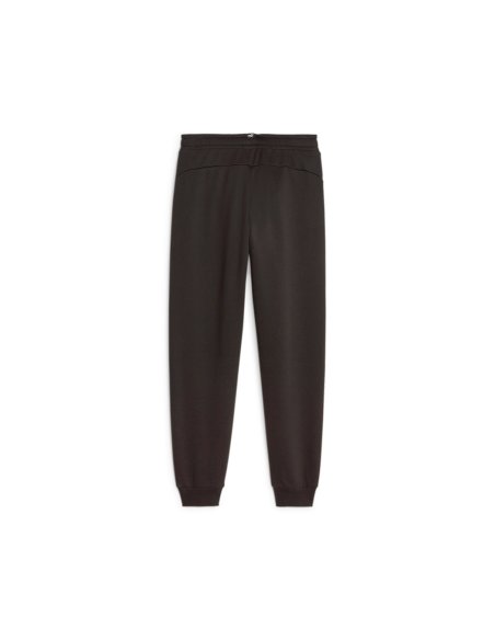 Pantalone Bimbo Puma