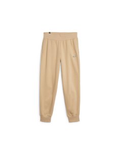 Pantalone Donna Puma