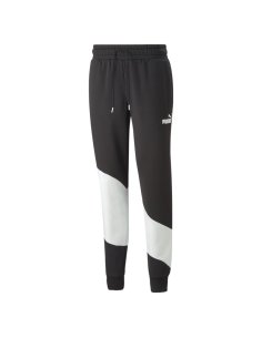 Pantalone Uomo Puma