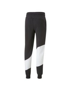Pantalone Uomo Puma 2