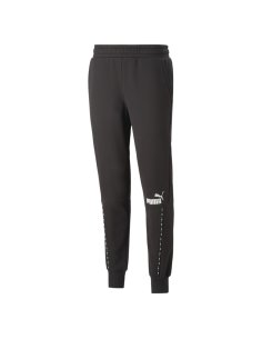 Pantalone Uomo Puma