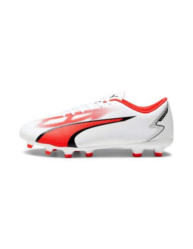 Ultra Play FG/AG Scarpa Calcio Uomo Puma