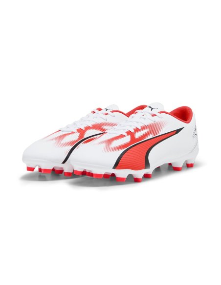 Ultra Play FG/AG Scarpa Calcio Uomo Puma