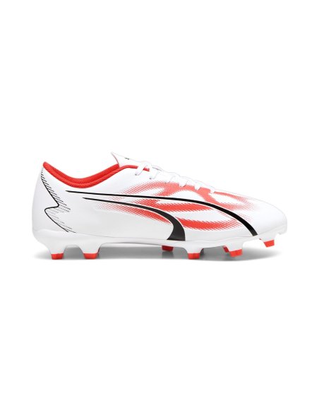 Ultra Play FG/AG Scarpa Calcio Uomo Puma