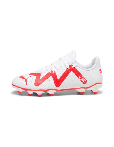 FUTURE PLAY FG/AG JR SCARPA CALCIO