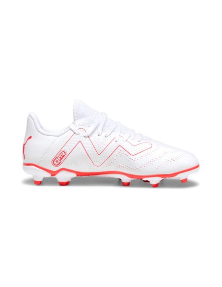 FUTURE PLAY FG/AG JR SCARPA CALCIO