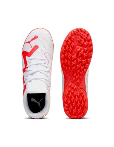 FUTURE PLAY TT JR SCARPA CALCETTO FUTURE PLAY TT JR SCARPA CALCETTO