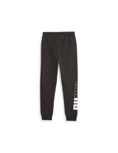 Pantalone Uomo Puma 2