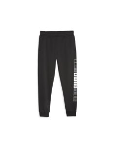Pantalone Uomo Puma