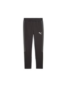 Pantalone Uomo Puma