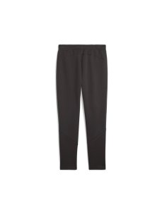 Pantalone Uomo Puma 2
