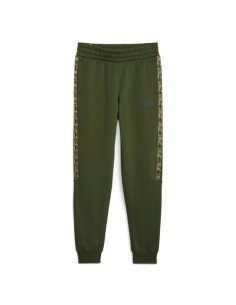 Pantalone Uomo Puma