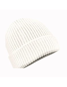 Drew Berretto Maglia Unisex Von Lamezan