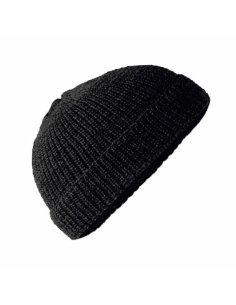 Skip Berretto Maglia Unisex Von Lamezan