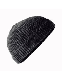 Skip Berretto Maglia Unisex Von Lamezan