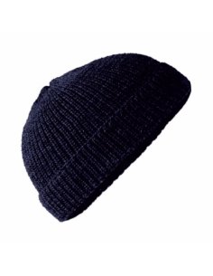 Skip Berretto Maglia Unisex Von Lamezan
