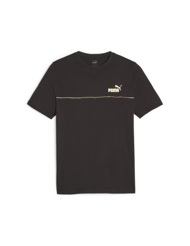T-SHIRT UOMO MAN/CORTA