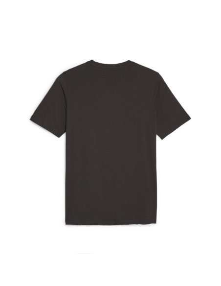 T-SHIRT UOMO MAN/CORTA