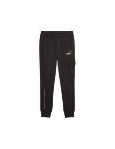 Pantalone Uomo Puma