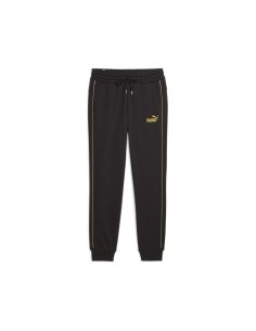 Pantalone Uomo Puma