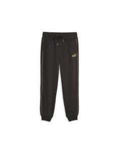 Pantalone Donna Puma