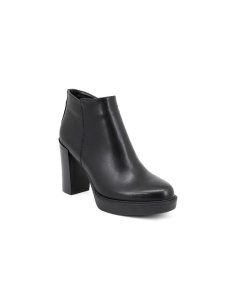Tronchetto Donna Con Zip Queen Helena 2