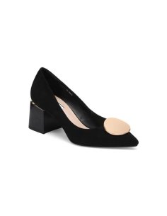 DECOLTE DONNA 2