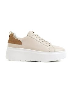 Scarpa Donna Con Lacci Queen Helena
