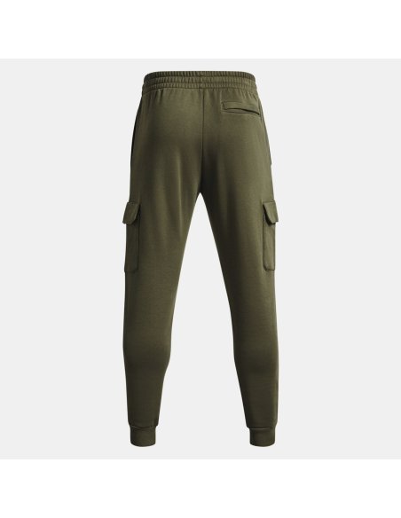 Pantalone Uomo Under Armour