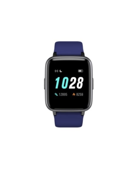 Smartwatch JmSmart Pro Orologio Digitale Da Polso Justminute