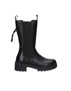 Ramone Tronchetto Donna Con Elastico Lumberjack