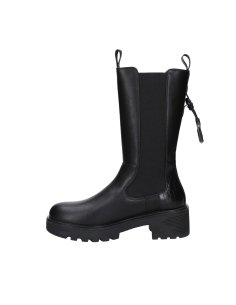 Ramone Tronchetto Donna Con Elastico Lumberjack 2