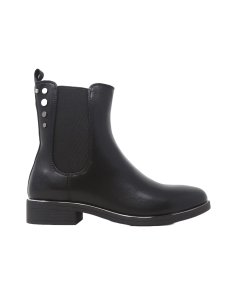 Eugenia Tronchetto Donna Con Elastico Lumberjack
