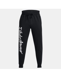 Pantalone Uomo Under Armour