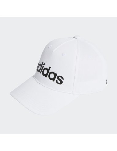 Cappello Con Visiera Unisex Adidas