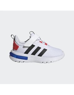 Racer TR23 Infant Scarpa Bimbo Con Velcro Adidas