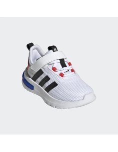 RACER TR23 EL I SCARPA BIMBO C/VELCRO 2