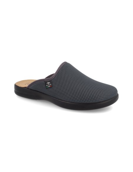 Pantofola Uomo Fly Flot