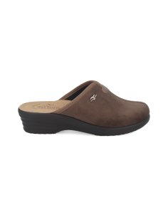 Pantofola Donna Fly Flot