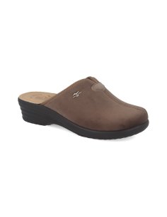 PANTOFOLA DONNA 2