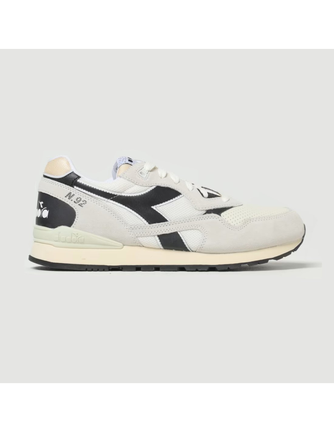 Diadora n92 uomo hotsell