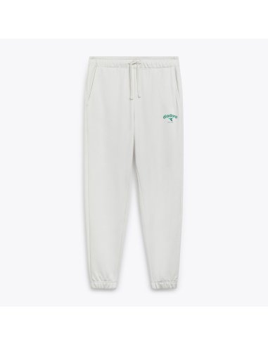 Pantalone Uomo Diadora