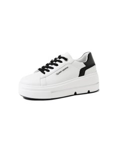 SCARPA DONNA C/LACCI 2